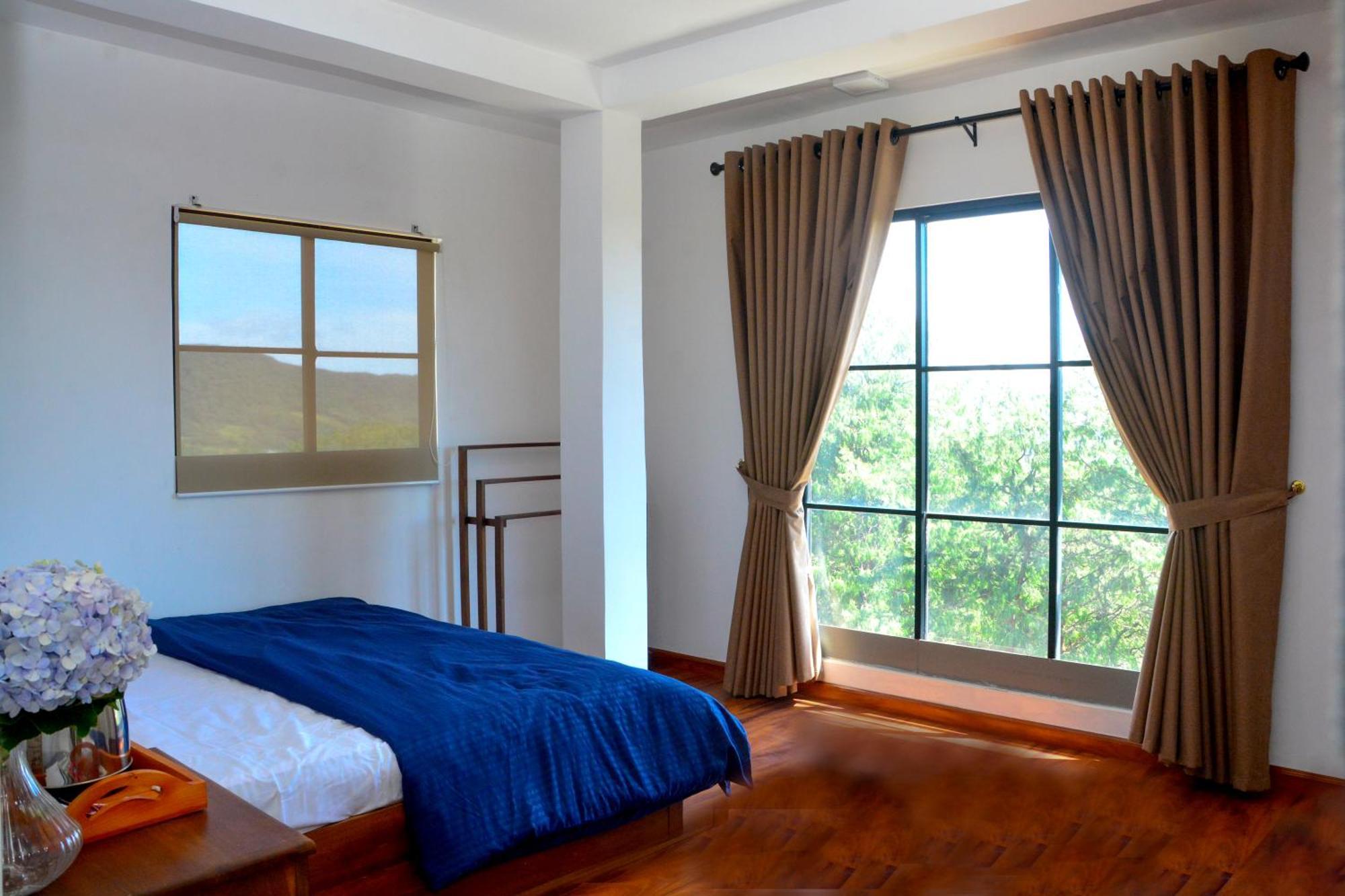 High Cliff Villa Nuwara Eliya Extérieur photo